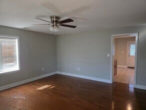 109 Wilson St in Benton, TN - Building Photo - Building Photo