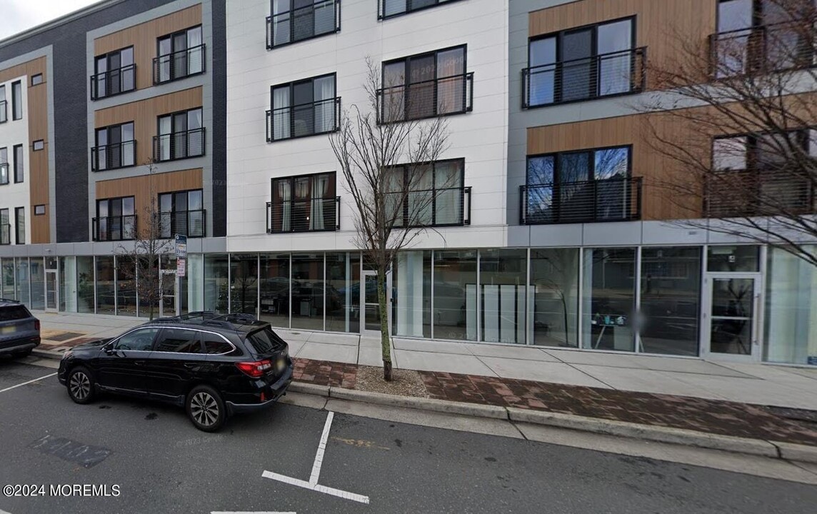 700 Bangs Ave in Asbury Park, NJ - Building Photo