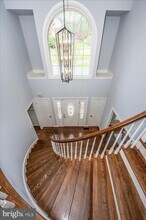 13094-13012 12 Hills Rd in Clarksville, MD - Building Photo - Building Photo