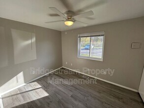 4922 Leeper St in Dayton, OH - Building Photo - Building Photo