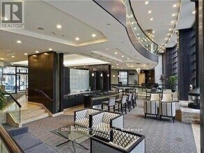 33 Sheppard Ave E in Toronto, ON - Building Photo - Building Photo