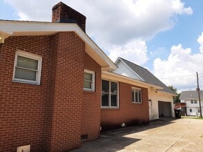 1430 Queen City Ave in Tuscaloosa, AL - Building Photo - Building Photo