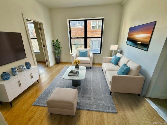 property at 2720 Decatur Ave