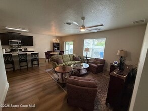 1120 Swiss Pointe Ln in Rockledge, FL - Building Photo - Building Photo