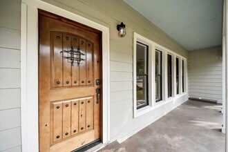 1507 Brooks Ave in Rosenberg, TX - Building Photo - Building Photo