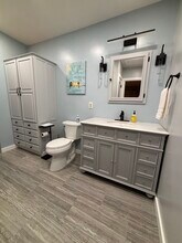 1600 Pearl St in Miles City, MT - Building Photo - Building Photo