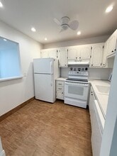 186 Valencia H in Delray Beach, FL - Building Photo - Building Photo