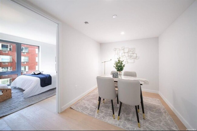 property at 13680 41st Ave