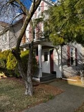 32 8th St SW in Massillon, OH - Building Photo - Building Photo