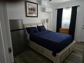 4828 Cheviot Rd in Charlotte, NC - Building Photo - Building Photo