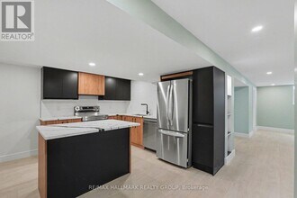 52 Glenridge Rd in Ottawa, ON - Building Photo - Building Photo