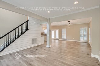 9618 Nettle Dr in Charlotte, NC - Building Photo - Building Photo