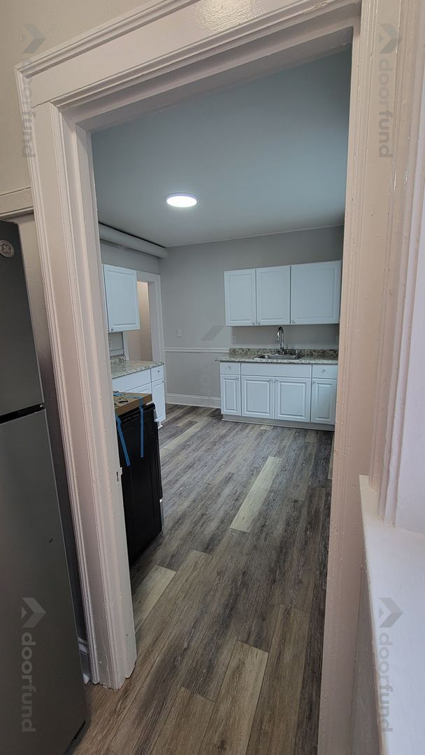 1008 Main St in Worcester, MA - Building Photo - Building Photo