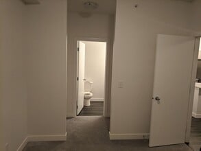 4641 128 Ave NE in Calgary, AB - Building Photo - Building Photo