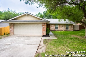 property at 6403 Ridge Tree Dr