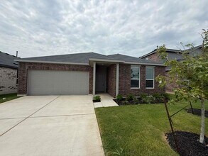 200 Rodney Boat Rd, Unit 7309 in Kyle, TX - Building Photo - Building Photo