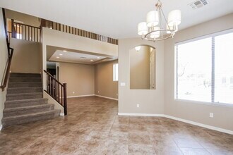4261 N 157th Ave in Goodyear, AZ - Building Photo - Building Photo