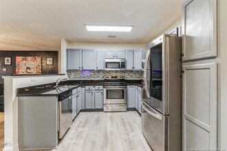 36 Wildwood Way in Cameron, NC - Building Photo - Building Photo
