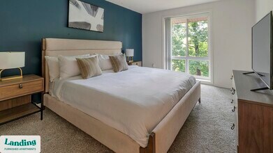 6220 Springhill Dr, Unit 9336-302 in Greenbelt, MD - Building Photo - Building Photo