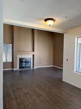 27055 Rainbow Creek Dr in Temecula, CA - Building Photo - Building Photo