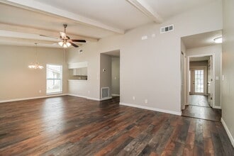 783 Evert Ct in Winter Springs, FL - Building Photo - Building Photo