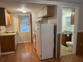 11 W Oak St, Unit Apt 11 in Shenandoah, PA - Building Photo - Building Photo