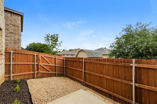 808 Bonnet Trl in Arlington, TX - Building Photo - Building Photo