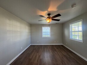 314 S Walnut St in Du Quoin, IL - Building Photo - Building Photo