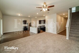13503 Lunar Light in Saint Hedwig, TX - Building Photo - Building Photo