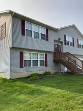 34 Bowdoin Dr in Brewer, ME - Building Photo - Building Photo