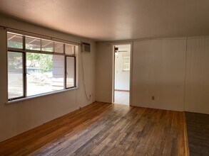 1140 W Myrtle St in Fort Collins, CO - Building Photo - Building Photo