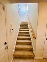 102 Hamlin Loop in Walnut Creek, CA - Building Photo - Building Photo