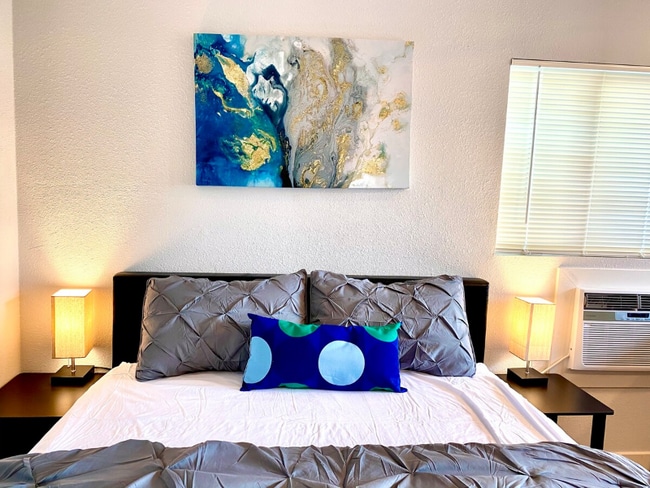 3639 36th St in San Diego, CA - Foto de edificio - Building Photo