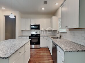 20 Valley Brook Ct in Dallas, GA - Building Photo - Building Photo