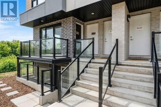 16 Melbourne Ave in St Catharines, ON - Building Photo - Building Photo