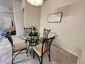 13804 Uvalde Ave in Lubbock, TX - Building Photo - Building Photo