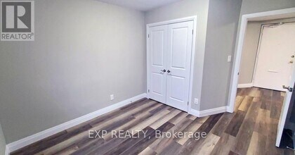 375 Scott St in St Catharines, ON - Building Photo - Building Photo