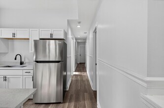 6660 S Michigan Ave in Chicago, IL - Building Photo - Building Photo