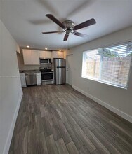 2236 Grant St in Hollywood, FL - Building Photo - Building Photo