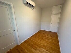 195 Saint Botolph St, Unit 11 in Boston, MA - Building Photo - Building Photo