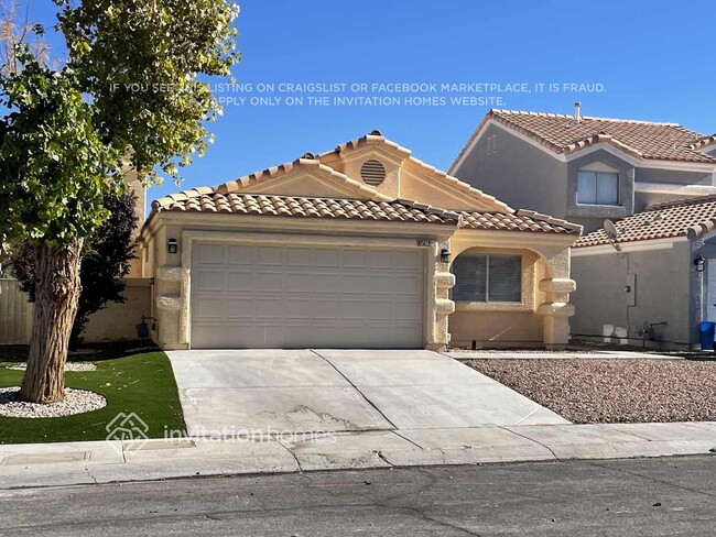 1248 Pacific Terrace Dr