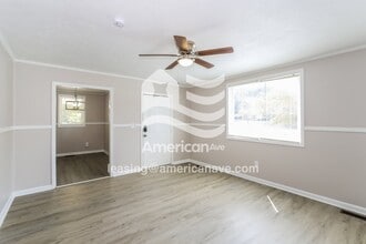 6195 Old Union Rd in Harlem, GA - Building Photo - Building Photo
