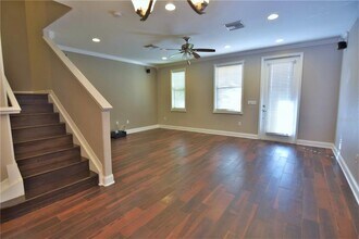 3756 82nd Ave Cir E in Sarasota, FL - Building Photo - Building Photo