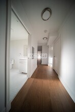 1208 Massachusetts Ave in Cambridge, MA - Foto de edificio - Building Photo