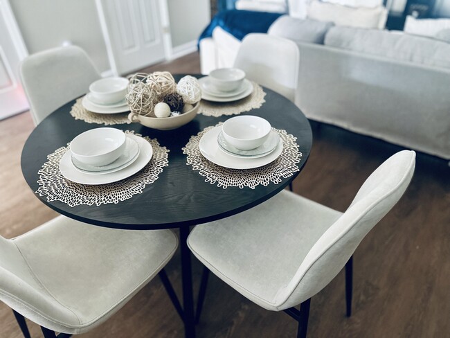 5013 Chupp Way Cir in Stonecrest, GA - Building Photo - Building Photo