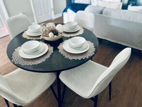 5013 Chupp Way Cir in Stonecrest, GA - Building Photo - Building Photo