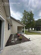 54 Brindlewood Dr in Beaufort, SC - Building Photo - Building Photo