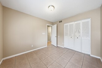 4529 W McLellan Rd in Glendale, AZ - Building Photo - Building Photo