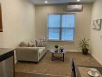 Springs Living- Senior Independent Living photo'