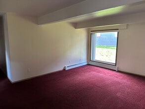 17119 Coronado St in Anchorage, AK - Building Photo - Building Photo